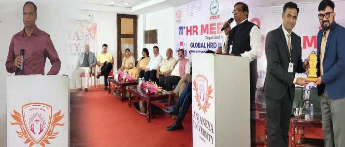 bharatiya digital news